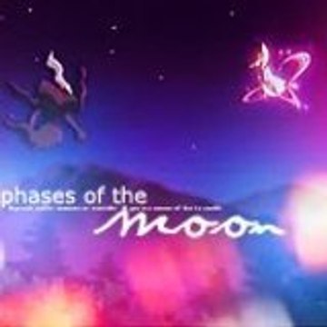 Usagi
