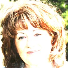 Création SarraH *¨¨* •♥.• *¨¨*Emma-09