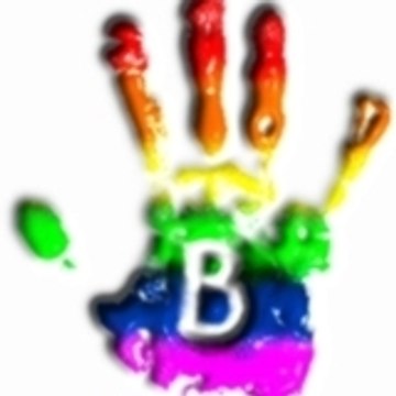 staff-babylon-blogspot