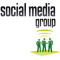 Social Media Group