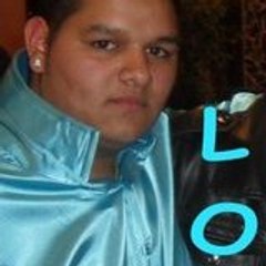 DJ LOLO LOLO EL CHULO