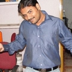 Naren