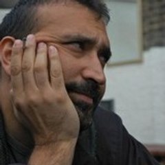 Raj Yagnik