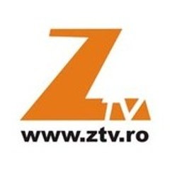 ztv.ro