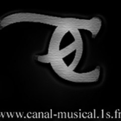 Le-canal-musical