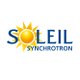 Synchrotron SOLEIL