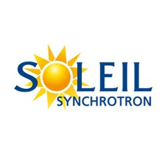 Synchrotron SOLEIL