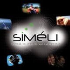 simeliprod