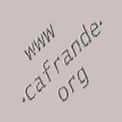 cafrandeorg