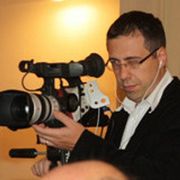 Jean-Pierre Jean-Pierre