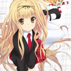 minifee91