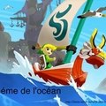 zelda-wind-waker59