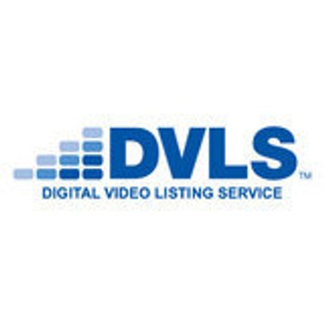 DVLS, LLC