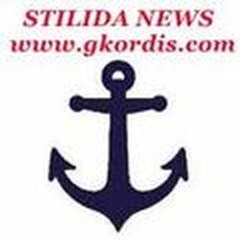 STILIDA NEWS