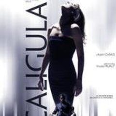 CALIGULA-LAPIECE