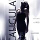 CALIGULA-LAPIECE