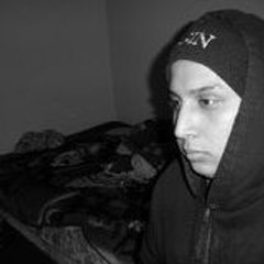 Jesse Teran