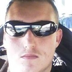 matthieu