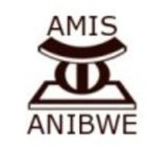 Les Amis d'Anibwé