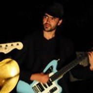 Benjamin Benjamin Michon