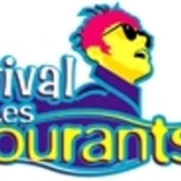 les courants les courants