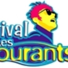 les courants les courants