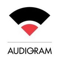 Disques Audiogram