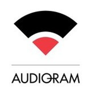 Disques Audiogram