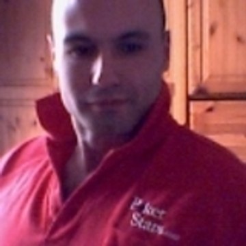 Stanimir
