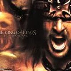 XKINGHAFFNERX