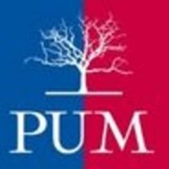 PUM - Parti de la majorité unique