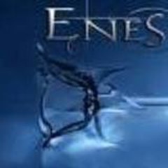 enes6565