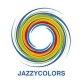 festival jazzycolors
