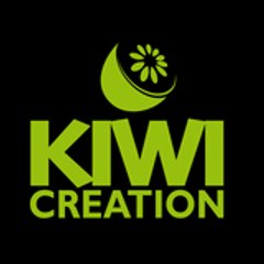 KIWIcreation