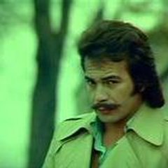Fatih Fatih EROL