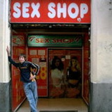 joris gabrielli joris