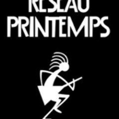 Réseau Printemps