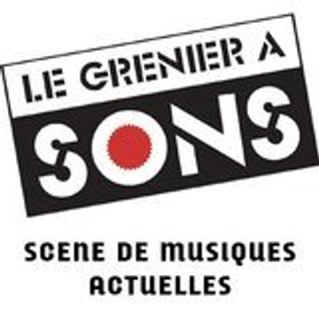 Le Grenier à Sons Cavaillon