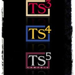 tsprod-com