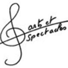 Arts Spectacles
