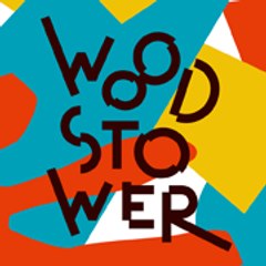 Festival WOODSTOWER