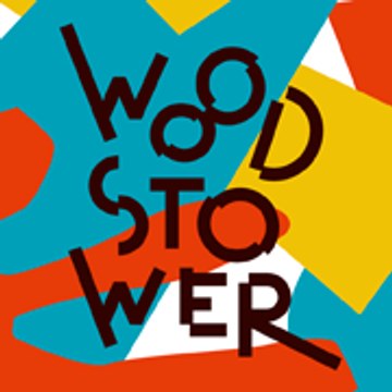 Festival WOODSTOWER