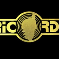 Studio Ricordu