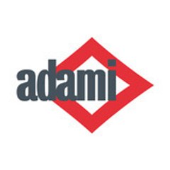 ADAMI