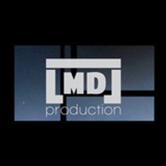 LMDL Production