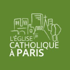 Diocèse de Paris