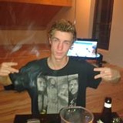 sa te regarde ?