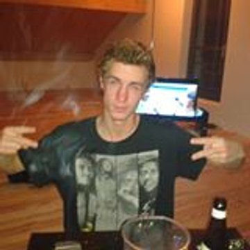 sa te regarde ?