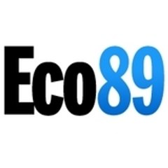 Eco89