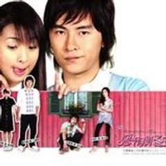 swtpnay2